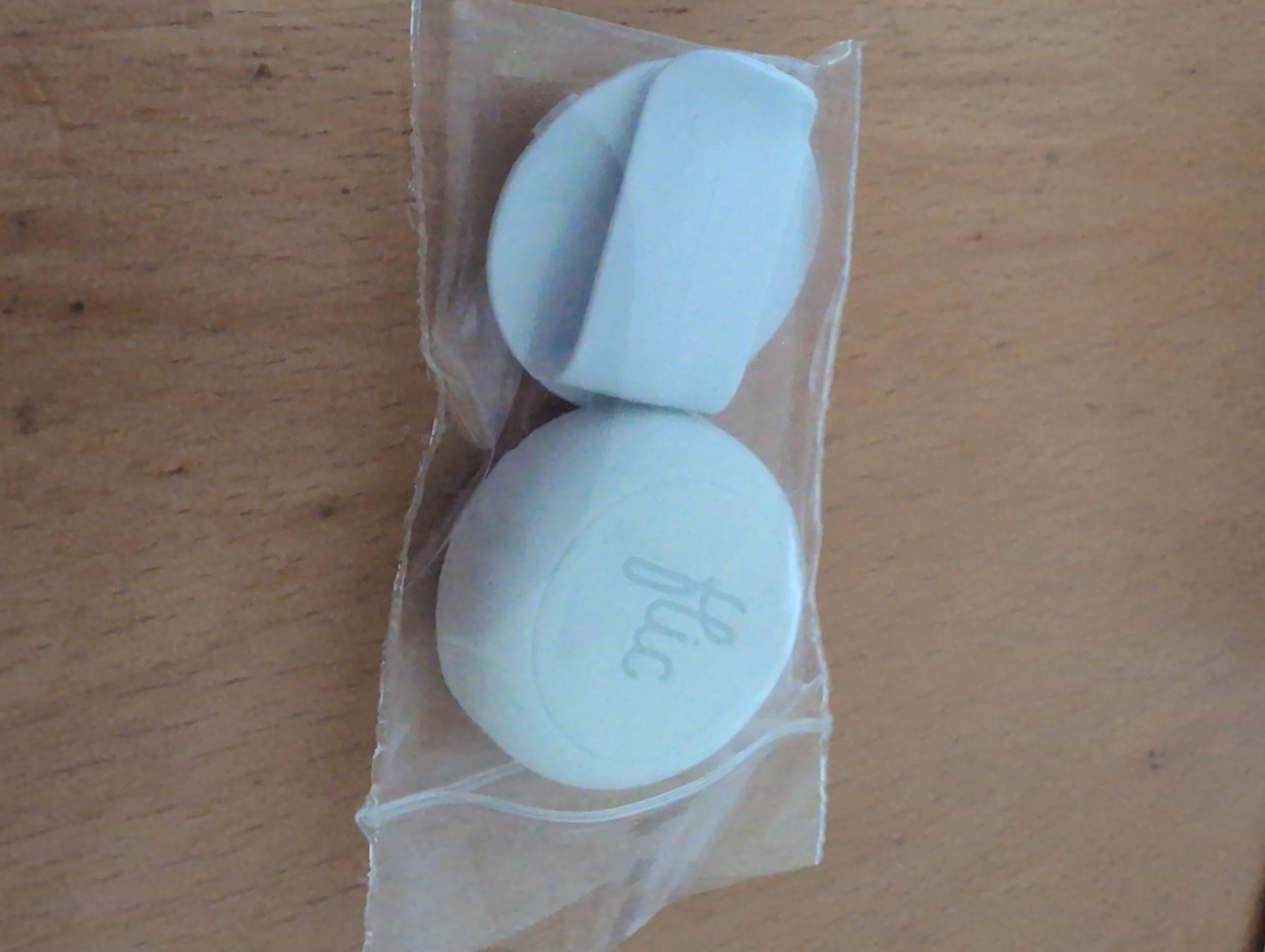 Hubs & Switches: Flic Hub und 1 button – D'occasion à Grabs par stebber 2