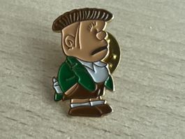 Pin