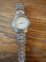 montre Tissot