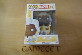 Storm - Marvel - POP! Marvel