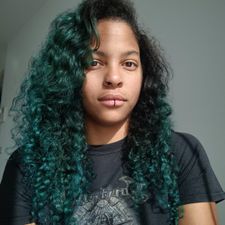 Profile image of angelica.addo