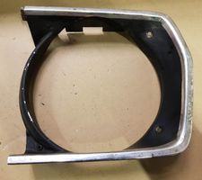 Mopar:  Lampenabdeckung Grillecke