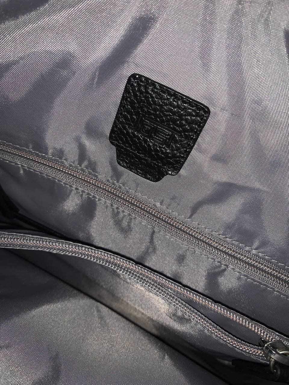 Borse da donna: Jost Handtasche/Rucksacktasche Damen – Nuovo (secondo la descrizione) da Arbon venduto da Halindra 4