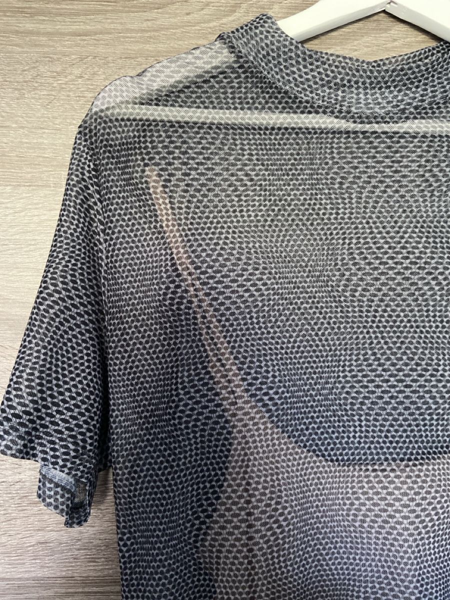 Vestiti: Cotton On robe L – Nuovo (secondo la descrizione) da Bossonnens venduto da Ylangsoleil 1