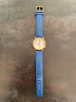Montre Dame Akteo Couturière