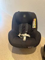 Maxi Cosi Kindersitz für 0-15 Monate