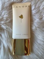 Canopy Nacht Creme (neu)