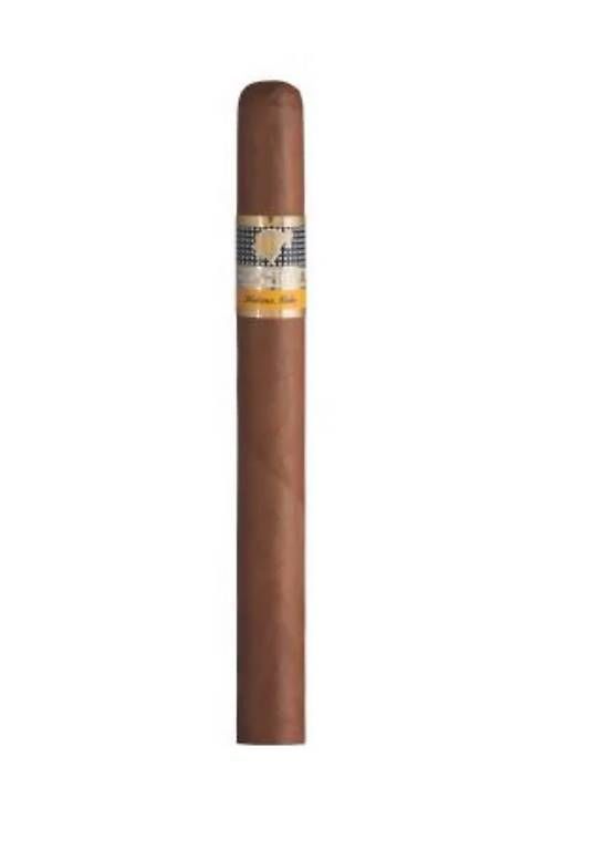 Sigari: Cohiba Esplendido – Usato da Zeiningen venduto da bur_vtl8