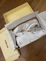 Axel Arigato Sneakers White (New)
