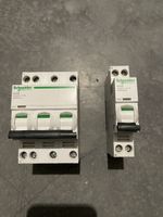 Schneider Electric LS Sicherung 