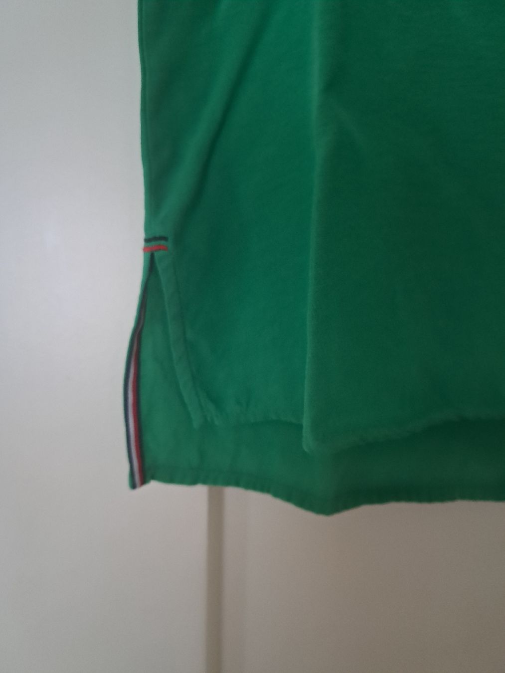 Tommy Hilfiger Chemisiers: Blusenshirt – D'occasion à Kloten par 1Life 2