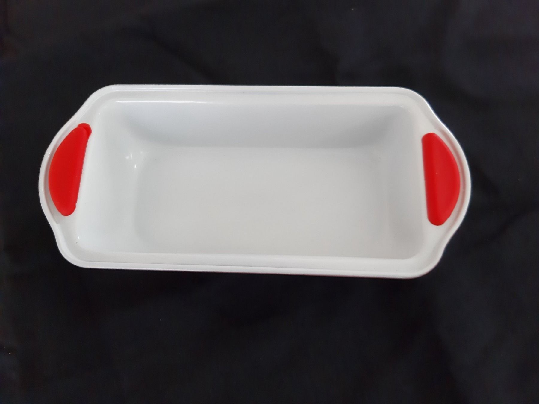 Teglie da forno: Auflaufform – Usato da Schmitten venduto da Renistern68