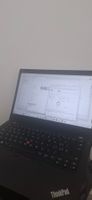 ThinkPad L14 G2 | Perfect Laptop for Work & Study