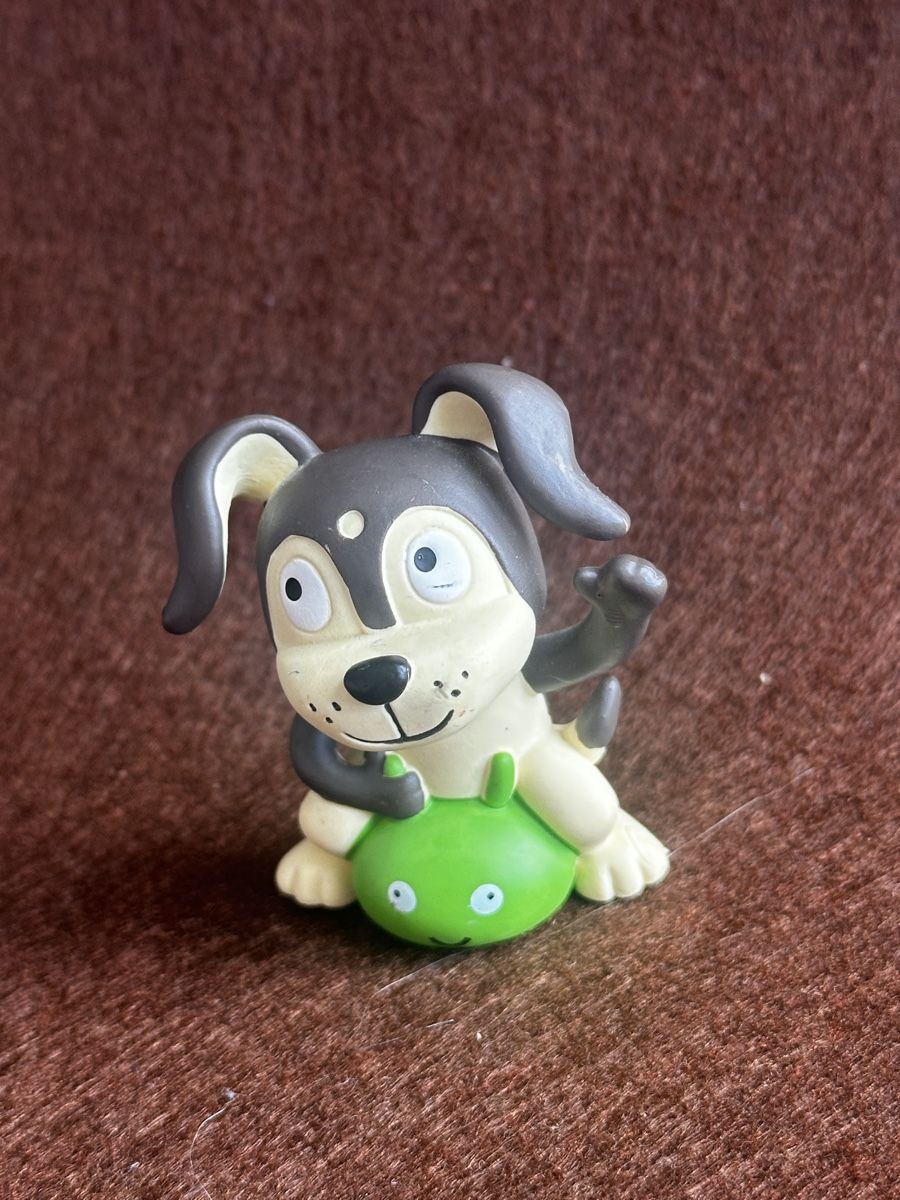 Tonies Statuette: Tonieboxfigur - Lieblingskinderlieder – Usato da Forch venduto da sv94 1