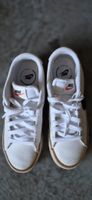 Nike Turnschuhe Grösse 40.5 gebraucht