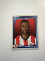 Panini UEFA Champions League 2008-2009 - Nr. 426