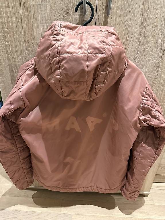 Giacche: Maap Winterjacke, XS – Usato da Bühler venduto da dal_zvt5 1