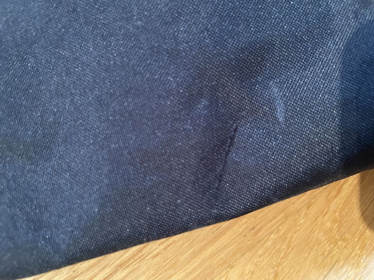 Rukka Hosen: Skihose – Gebraucht aus Balgach von sei_s6d7 6