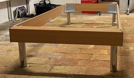 Bett 90x200 in sehr gutem Zustand