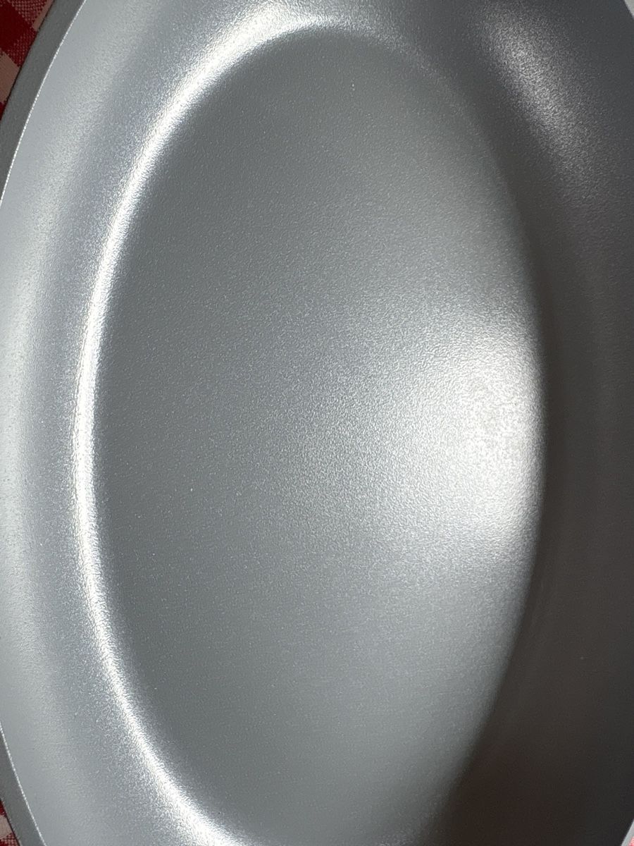 Padelle: Une poêle neuve GreenPan – Nuovo (secondo la descrizione) da Villars-Bramard venduto da dadesc 1