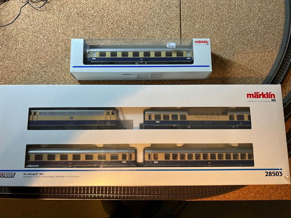 GARNITURE DE TABLEAU Bord Bois Optique 7L6857188S 7L6858969 VW Touareg
