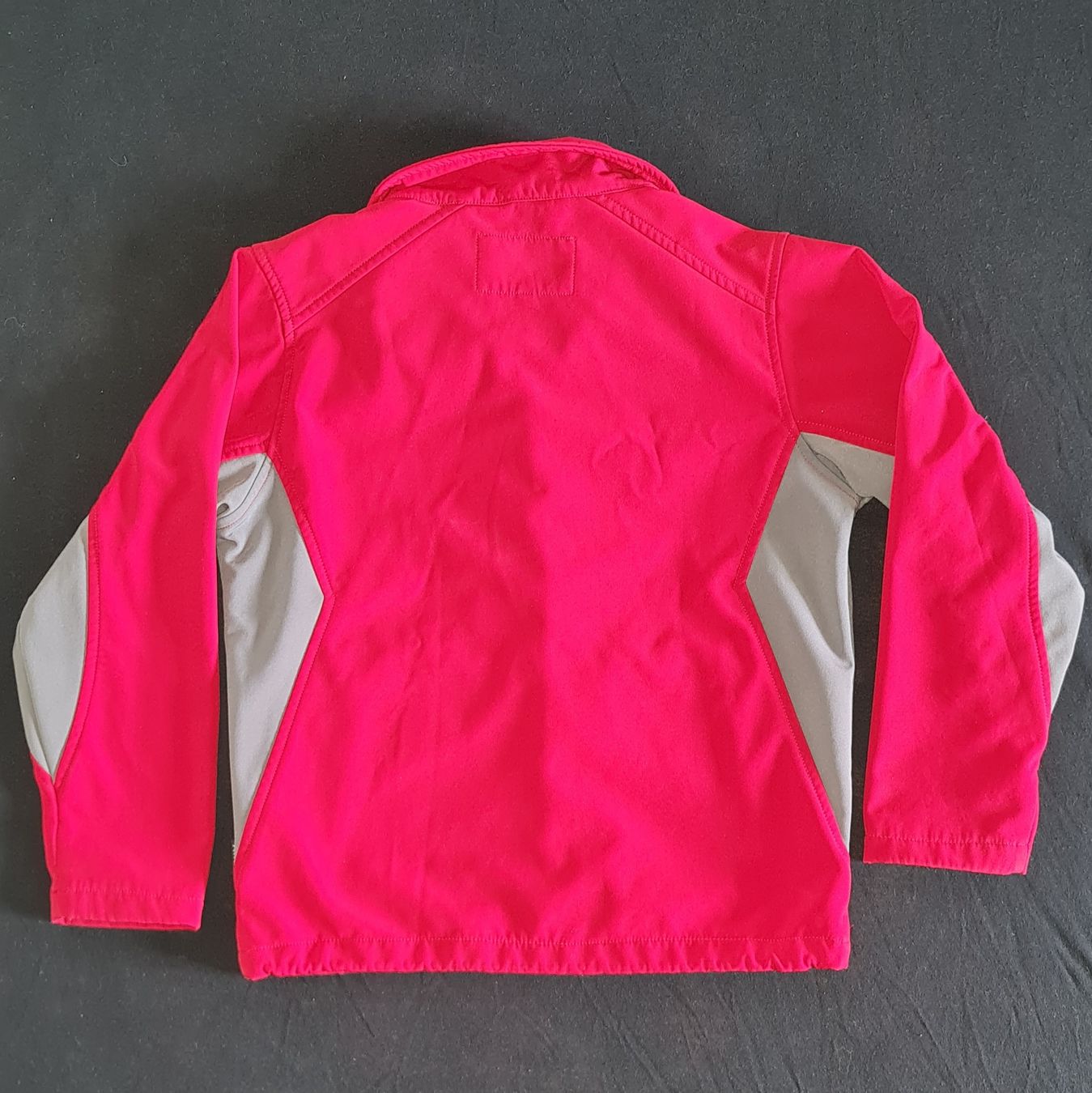 Jacken: Coole Softshell Jacke ATRIUM KIDS – Gebraucht aus Lengnau BE von Spahrtakus 2