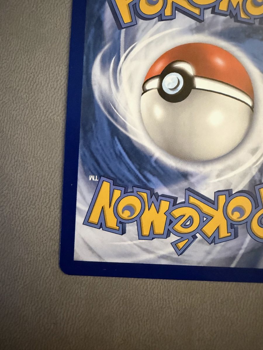 Pokémon Cartes à collectionner: Mewtu V Star (Rainbow) – D'occasion à Biel/Bienne par SeeLoewe55 9