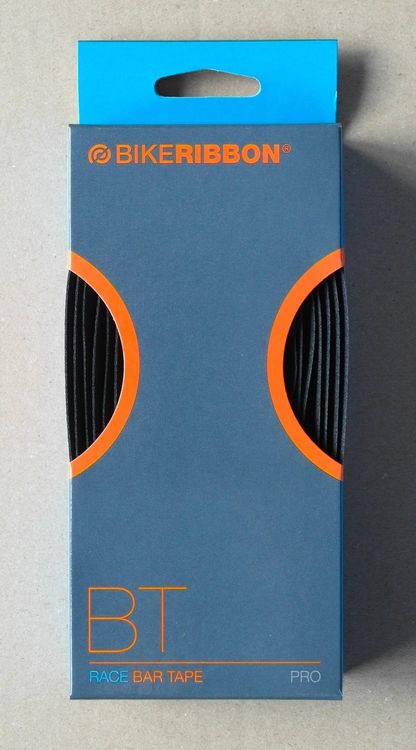 nastro adesivo anubrio bici | e-bike.proo
