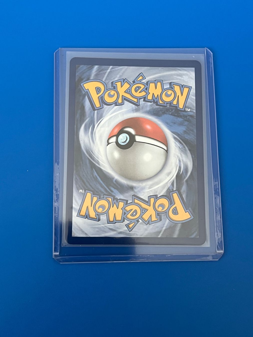 Pokémon Sammelbilder & Trading cards: Pokémon - Piepi 094/088 – Neu (gemäss Beschreibung) aus Sirnach von mar_2bxd 1