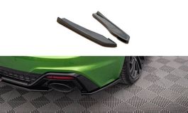 Bodykit Audi RS5 Sportback Facelift 