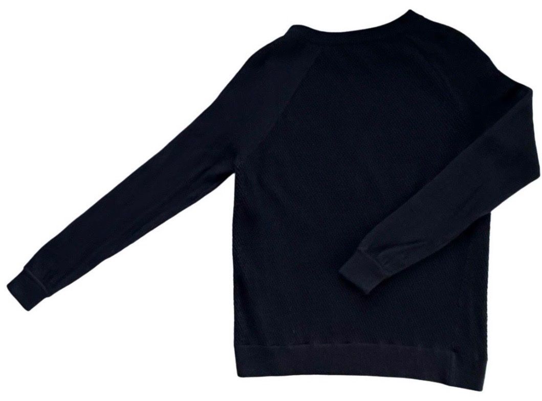 Maglioni & Felpe: Vince Woll-Strick-Pullover Gr S Damen – Usato da Liestal venduto da Ballybs 1