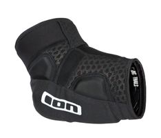 ION Bike Protection E-Pact Ellbogenschoner - Schwarz Gr. M