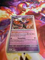 Beatori (PRE 045) /Reverse Holo / Prismatische Entwicklungen