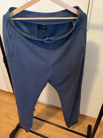 Armani exchange pantaloni 