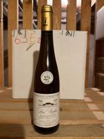 LOIRE Bonnezeaux Les Roches Château La Varière  2010