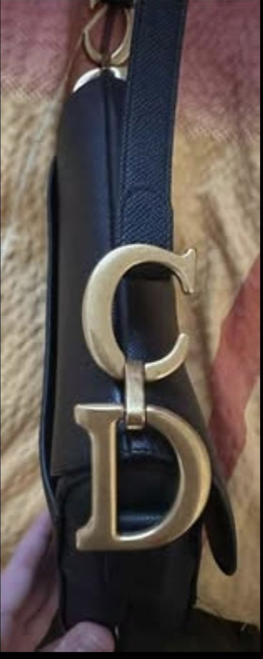 Dior Sacs femmes: Dior Tasche – Neuf (Voir description) à Wislikofen par Ana.Gomes 5