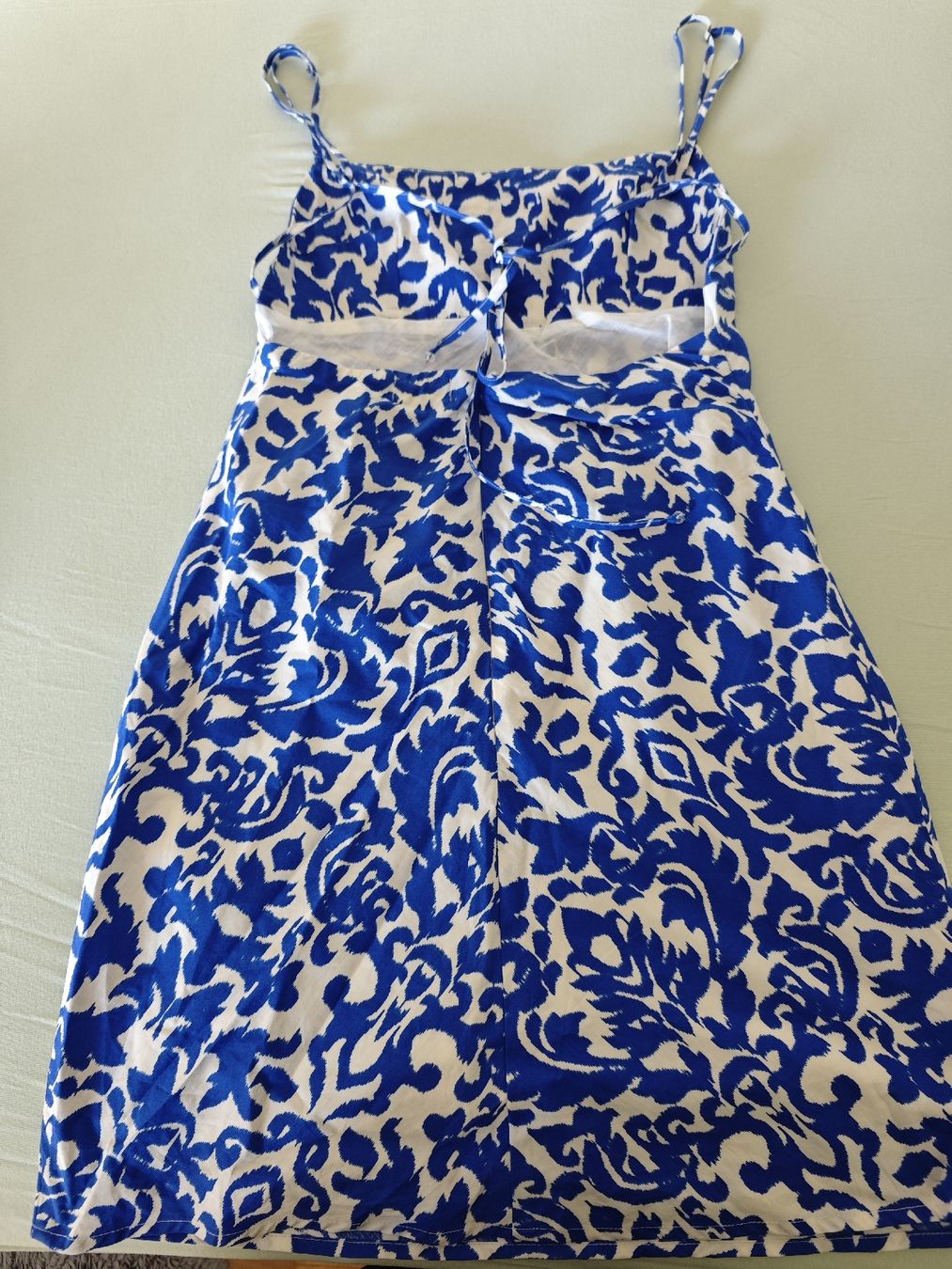 Kleider: Summer dress brand new – Neu und originalverpackt aus Meyrin von Muchacho7 1