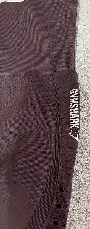 Pantalons: Sporthose – D'occasion à Schwerzenbach par nic_zt5r 1