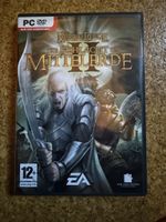 Der Herr der Ringe: Die Schlacht um Mittelerde II