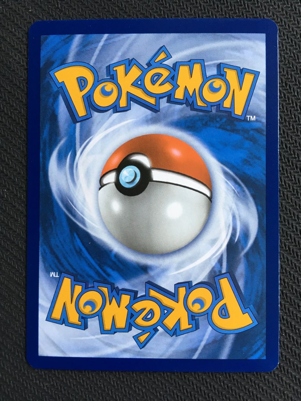Pokémon Carte collezionabili: Switch / Tausch - Pokémon 151 - MEW 206 - EN – Nuovo (secondo la descrizione) da St.Gallen venduto da Punktchen01 1