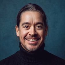 Profile image of kleitch