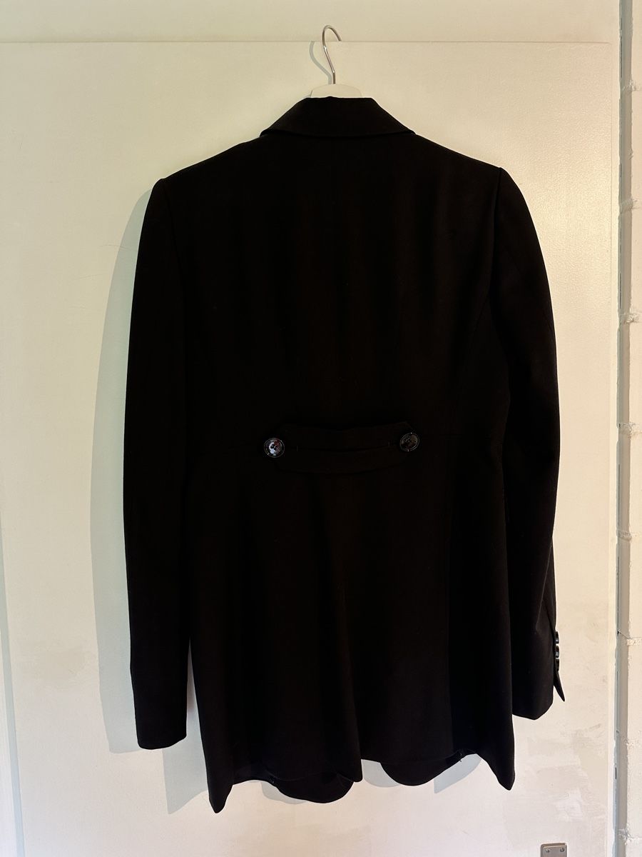 Giacche: Blazer – Nuovo (secondo la descrizione) da Gockhausen venduto da louparent 1