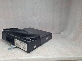 BMW PL2 HIFI - Verstärker (65.12 HV 6977211)