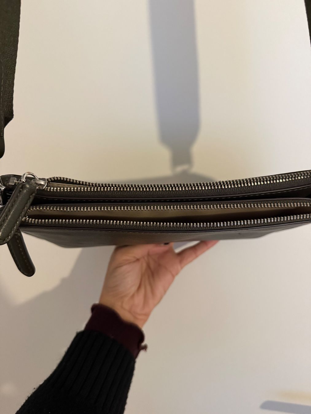 Ralph Lauren Sacs femmes: Ralph Lauren Tasche – D'occasion à Muttenz par Bea_dbr 3