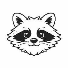 Profile image of meowzy_