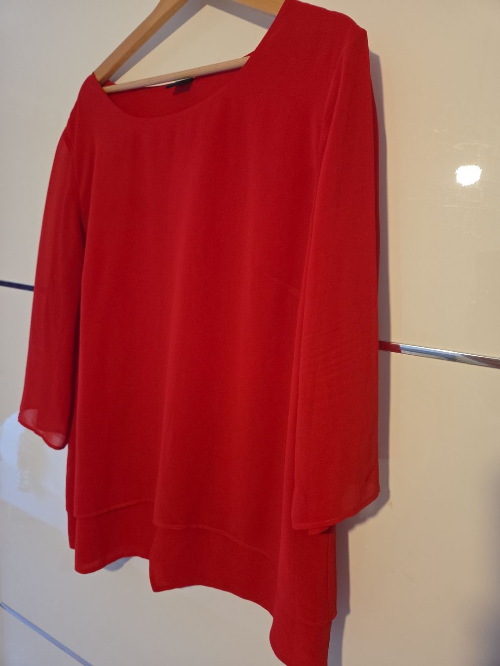 Blusen: bluse – Gebraucht aus Chur von Yola02