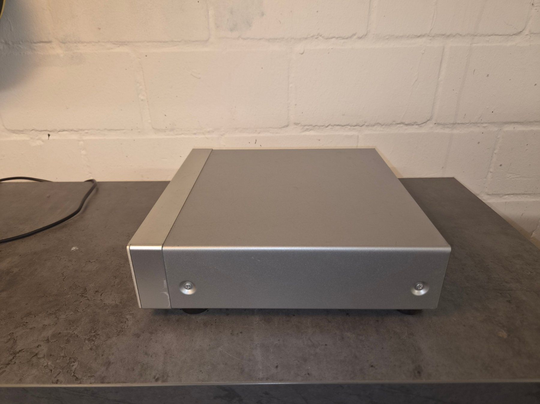 Onkyo Sistemi audio & multimediali: Onyoko C-1045 CD Player – Usato da Therwil venduto da DrLou 1