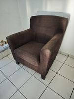 sessel