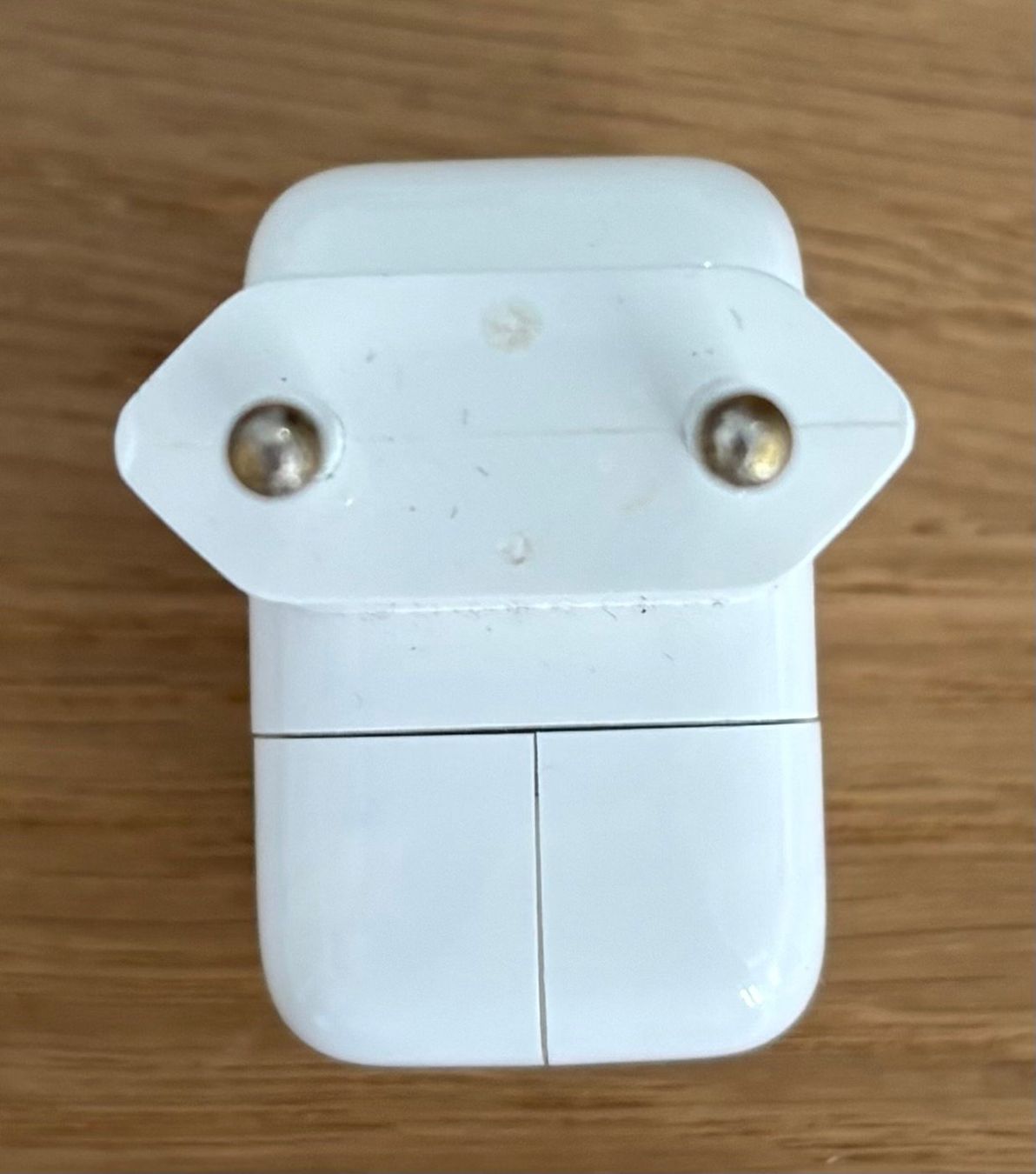 Apple Lecteurs & Adaptateurs: Apple USB Ladeadapter 10 W – D'occasion à Zürich par Gaikokujin 5