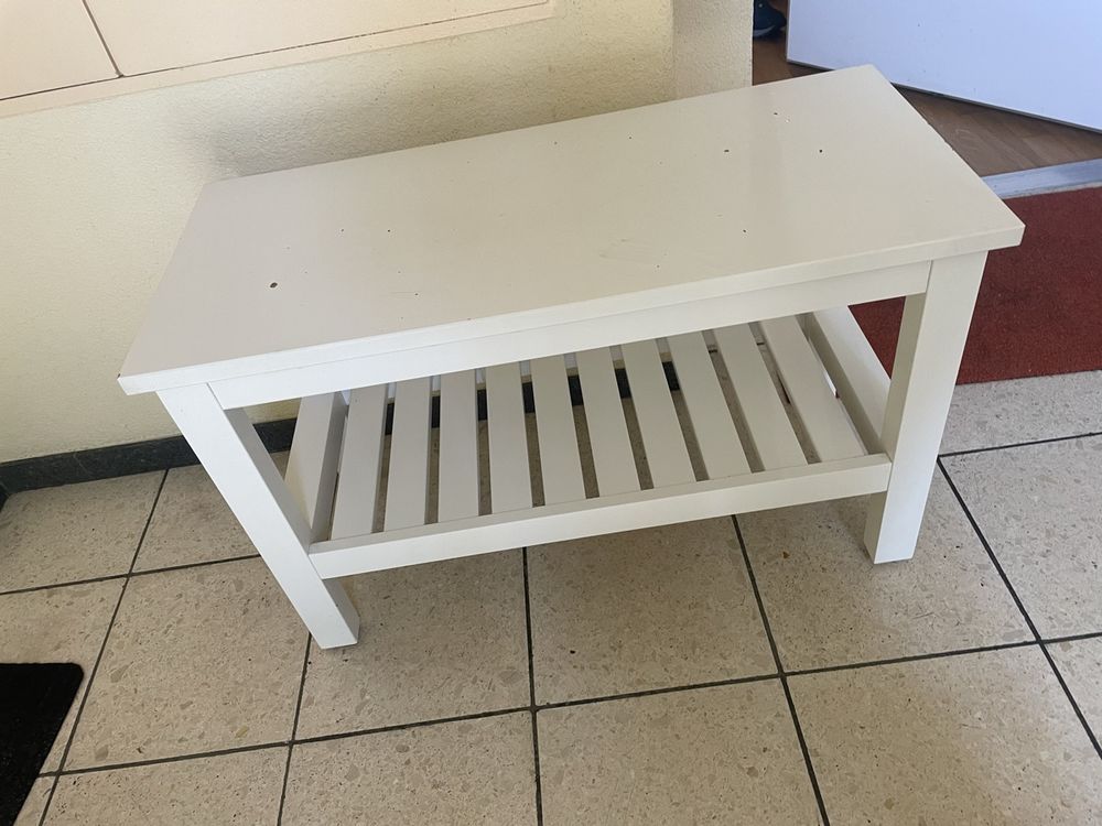 QUARKZMAN 6206ZZ Kugellager 30x62x16mm – Doppelt Abgeschirmt, Perfekt Für DIY & Maschinen
